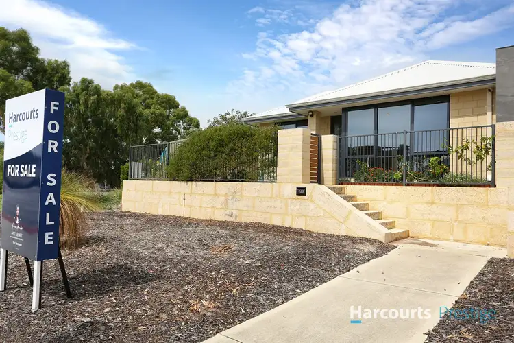Second view of Homely house listing, 348 Warton Road, Southern River WA 6110