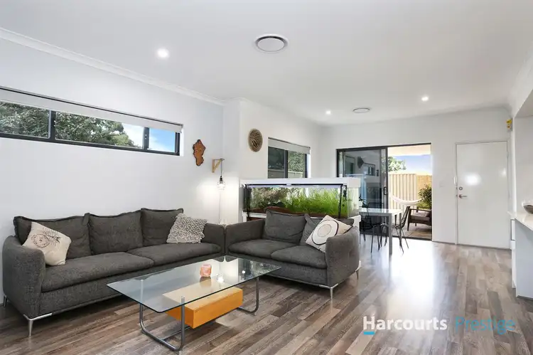 Third view of Homely house listing, 348 Warton Road, Southern River WA 6110
