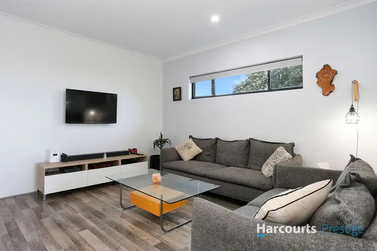 Fourth view of Homely house listing, 348 Warton Road, Southern River WA 6110