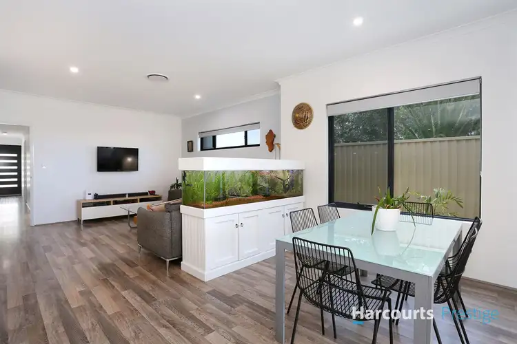 Sixth view of Homely house listing, 348 Warton Road, Southern River WA 6110