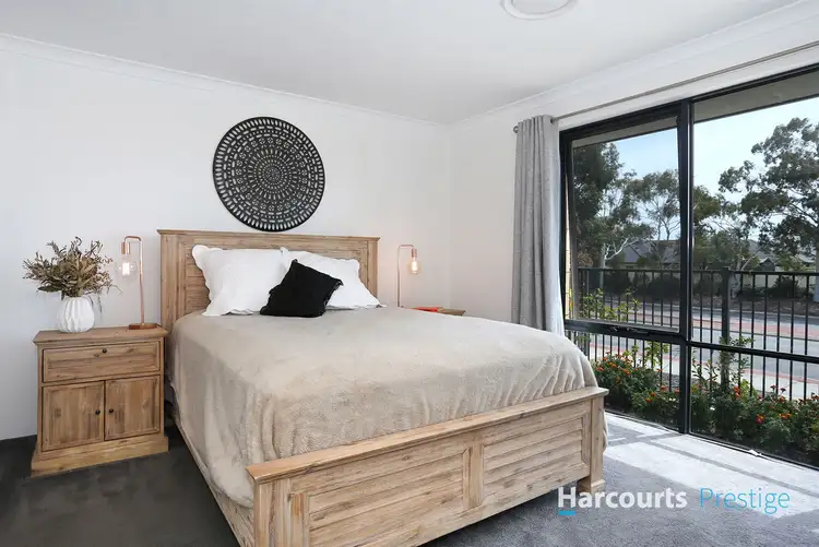 Seventh view of Homely house listing, 348 Warton Road, Southern River WA 6110