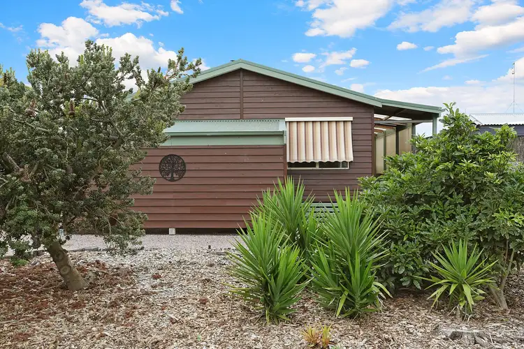 Fifth view of Homely house listing, 8 Newfield St, Peterborough VIC 3270