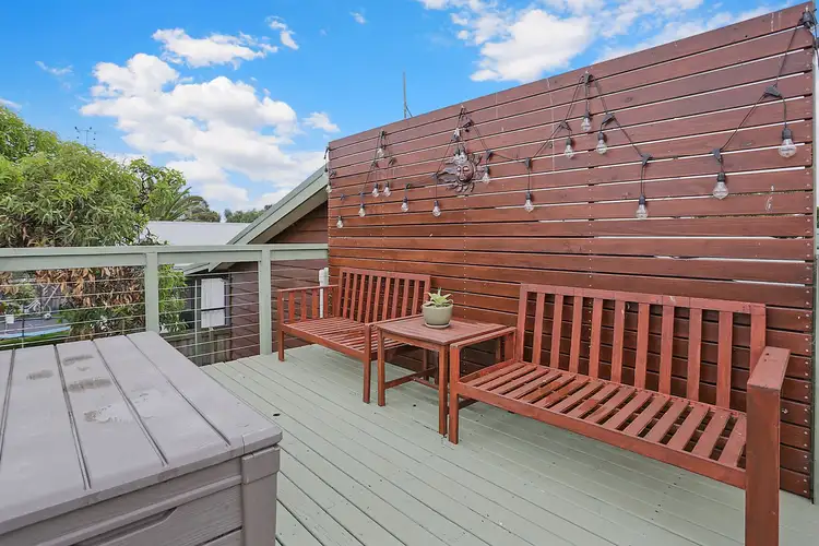 Sixth view of Homely house listing, 8 Newfield St, Peterborough VIC 3270
