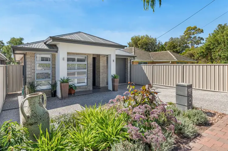9B Grantham Grove, Paradise SA 5075