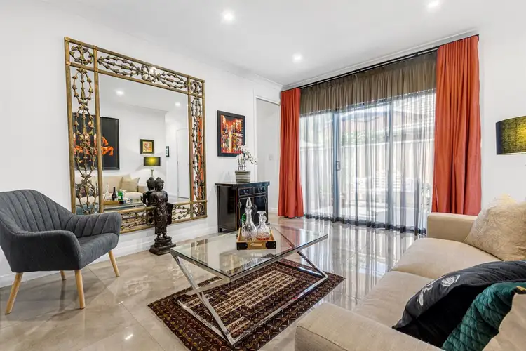 Second view of Homely house listing, 9B Grantham Grove, Paradise SA 5075