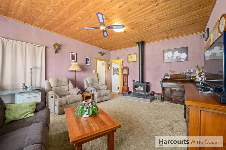 Sixth view of Homely rural property listing, 684 Waitpinga Road, Waitpinga SA 5211