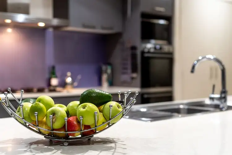 Sixth view of Homely house listing, 2 Menara Circuit, North Lakes QLD 4509