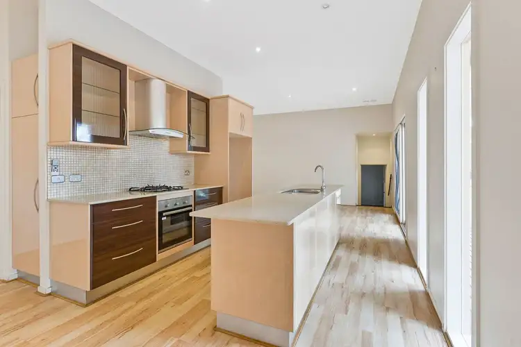 Fourth view of Homely house listing, 42 Eucalypt Circuit, Flagstaff Hill SA 5159