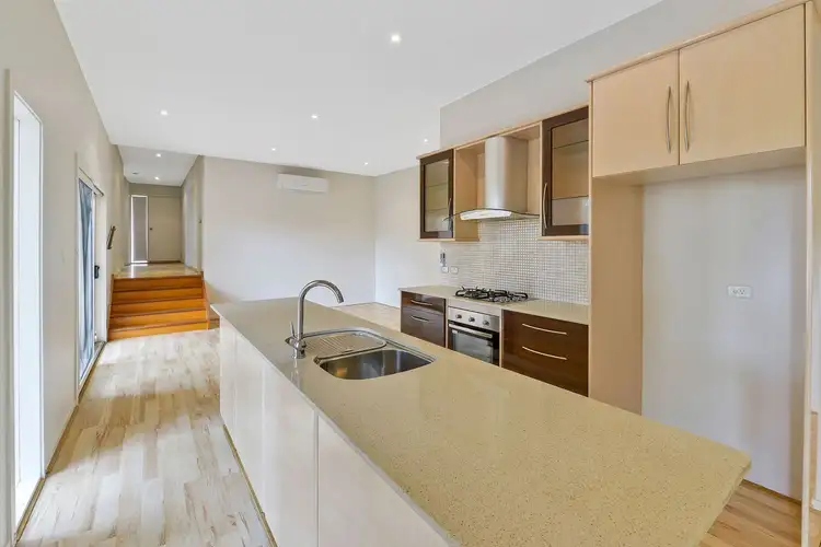 Fifth view of Homely house listing, 42 Eucalypt Circuit, Flagstaff Hill SA 5159