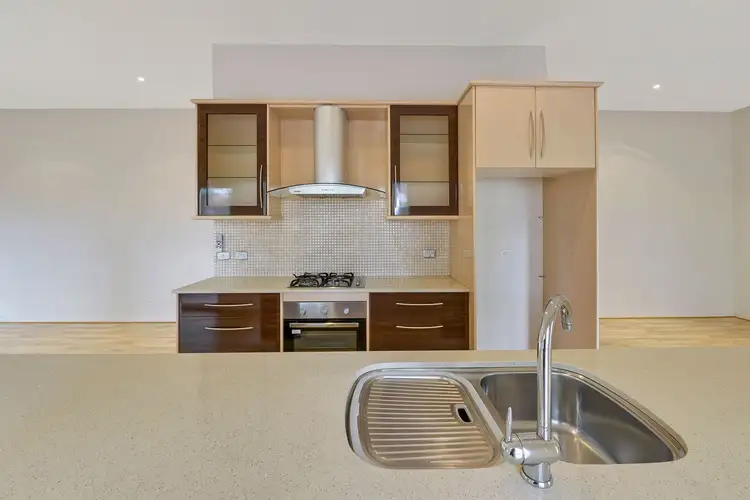 Sixth view of Homely house listing, 42 Eucalypt Circuit, Flagstaff Hill SA 5159