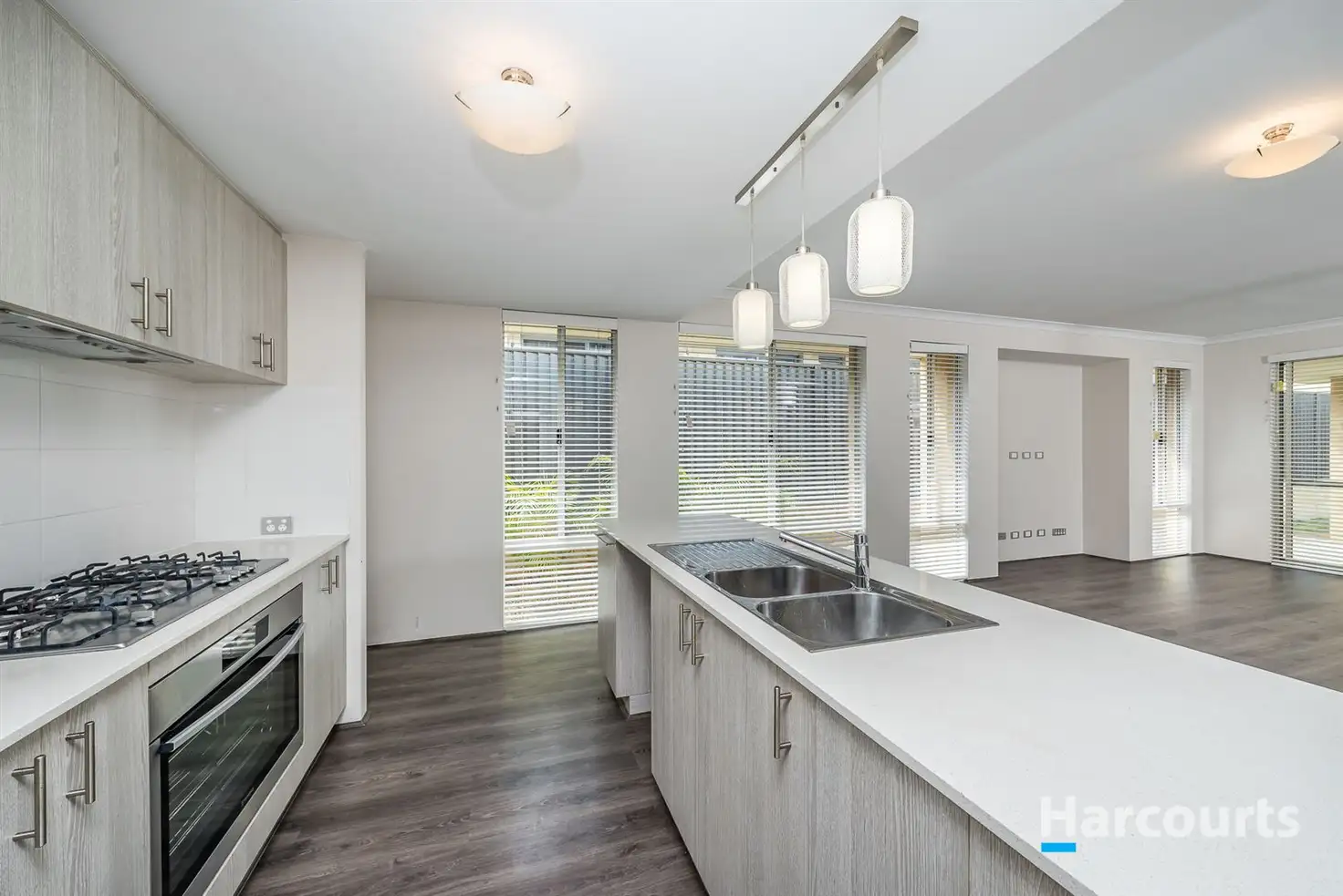 Main view of Homely house listing, 28 Goodalli Street, Jindalee WA 6036