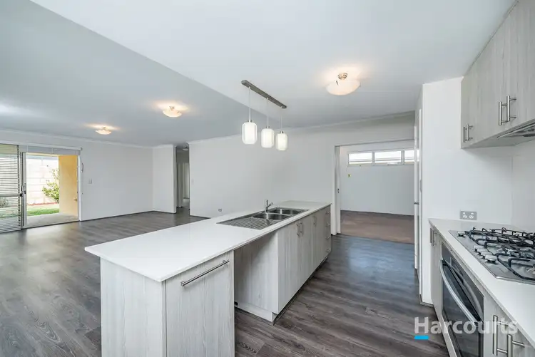 Third view of Homely house listing, 28 Goodalli Street, Jindalee WA 6036