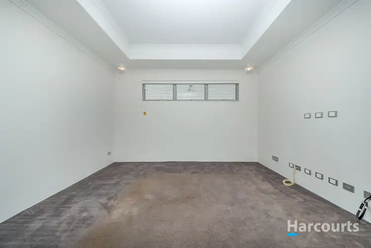 Fifth view of Homely house listing, 28 Goodalli Street, Jindalee WA 6036