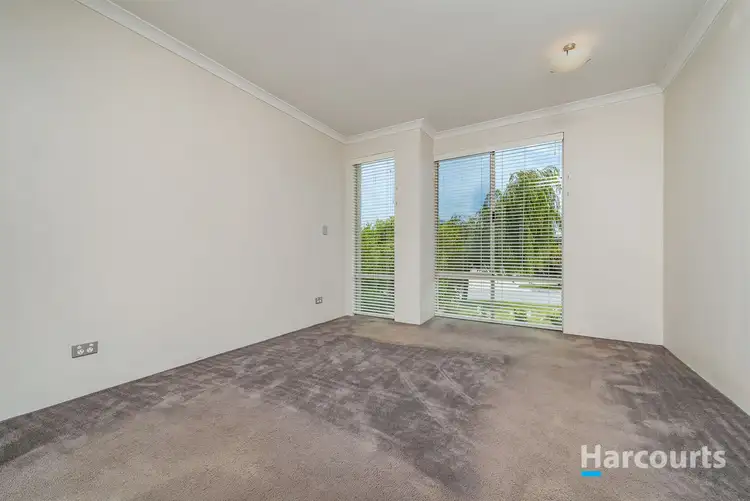 Sixth view of Homely house listing, 28 Goodalli Street, Jindalee WA 6036