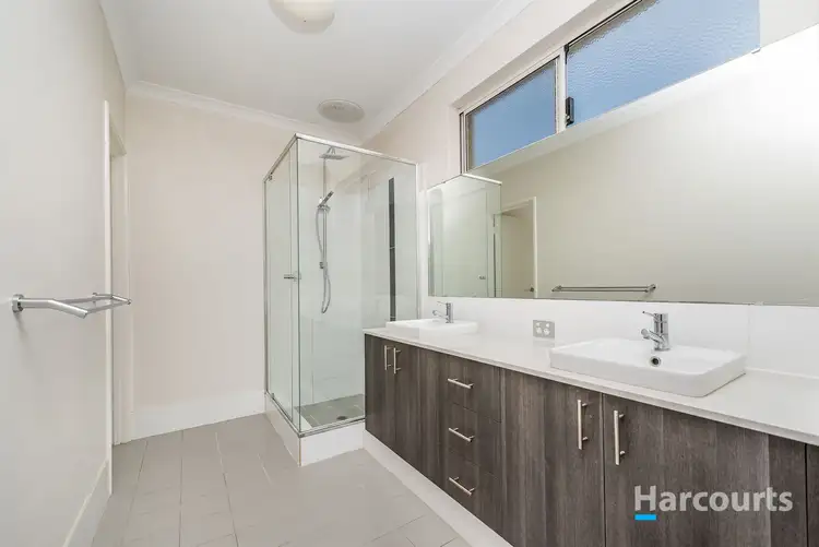 Seventh view of Homely house listing, 28 Goodalli Street, Jindalee WA 6036