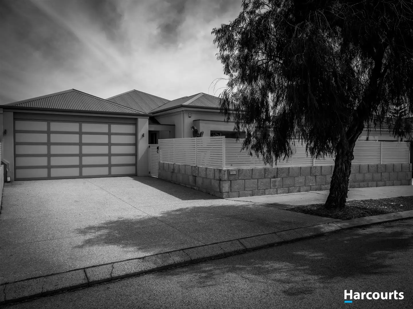 Main view of Homely house listing, 7 Endeavour Circle, Wannanup WA 6210