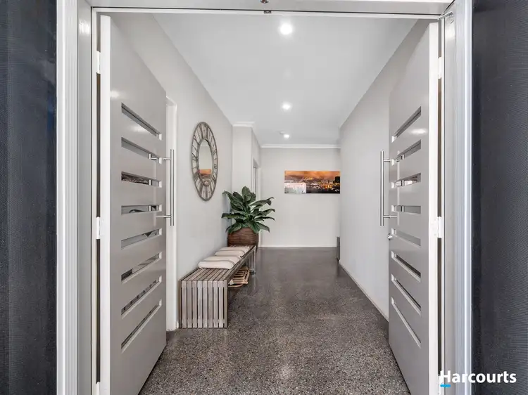 Third view of Homely house listing, 7 Endeavour Circle, Wannanup WA 6210