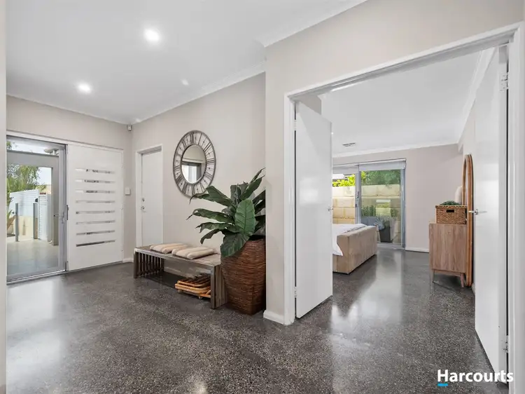 Fourth view of Homely house listing, 7 Endeavour Circle, Wannanup WA 6210