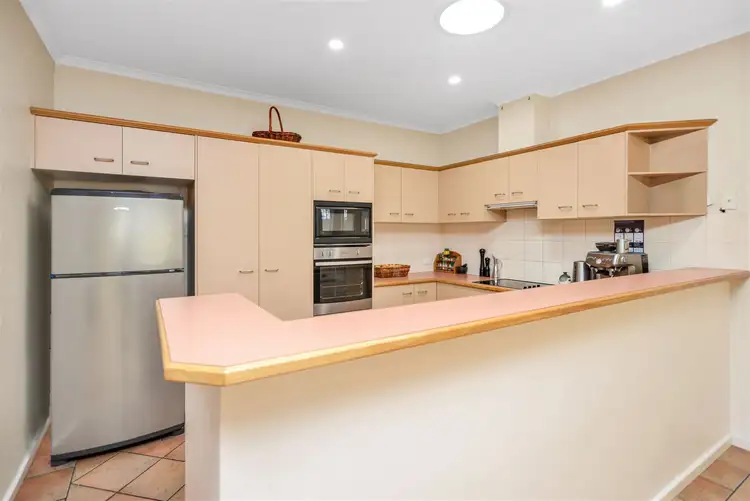 Sixth view of Homely house listing, 6 John Pirie Court, Mccracken SA 5211