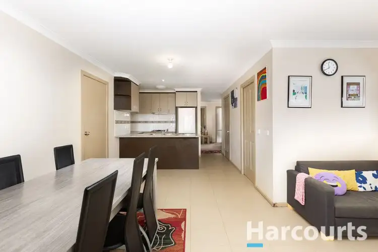 2/55-57 Hammond road, Dandenong VIC 3175