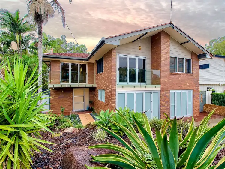 Second view of Homely house listing, 38 Folkstone Avenue, Albany Creek QLD 4035
