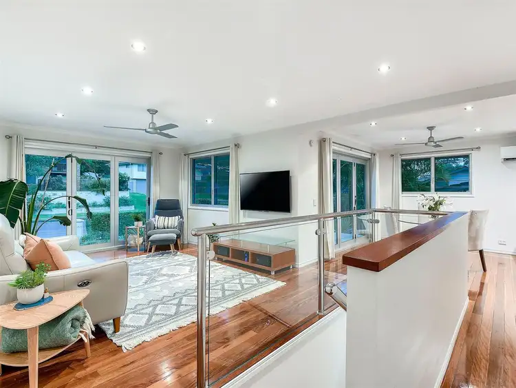 Third view of Homely house listing, 38 Folkstone Avenue, Albany Creek QLD 4035