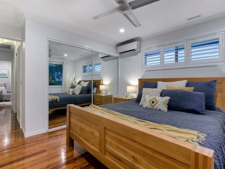 Sixth view of Homely house listing, 38 Folkstone Avenue, Albany Creek QLD 4035