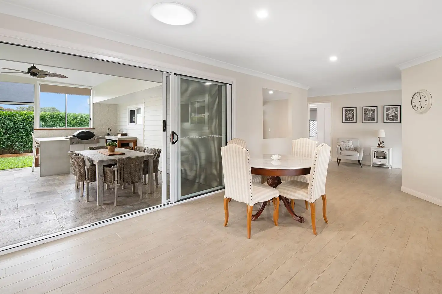 Main view of Homely house listing, 7 Goulburn Close, Arundel QLD 4214