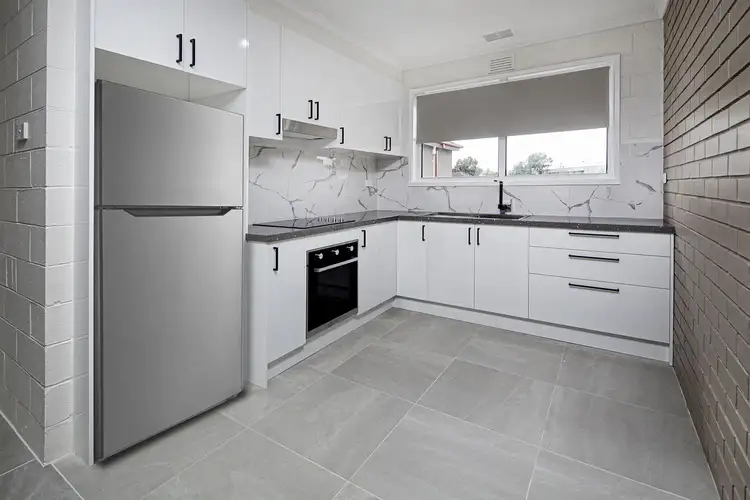 Third view of Homely apartment listing, 10/112 - 114 Princes Highway, Dandenong VIC 3175