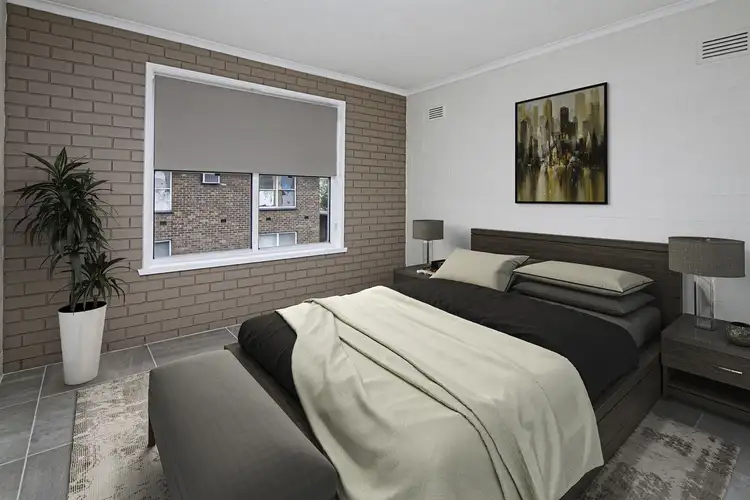 Fourth view of Homely apartment listing, 10/112 - 114 Princes Highway, Dandenong VIC 3175