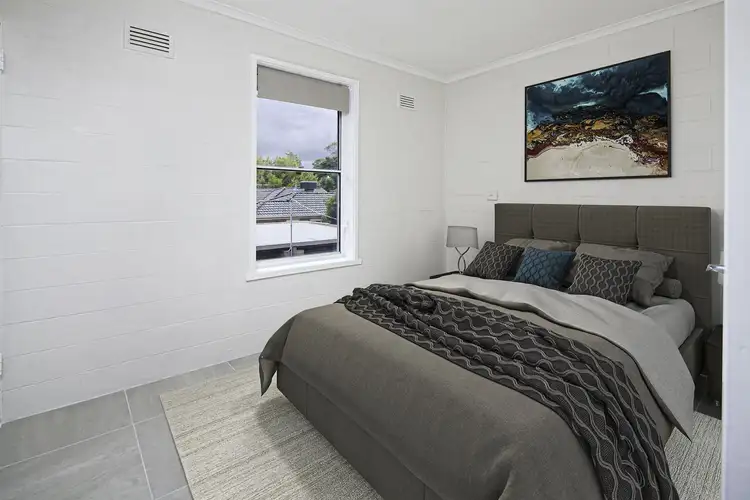 Fifth view of Homely apartment listing, 10/112 - 114 Princes Highway, Dandenong VIC 3175