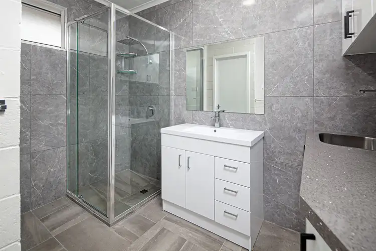 Sixth view of Homely apartment listing, 10/112 - 114 Princes Highway, Dandenong VIC 3175