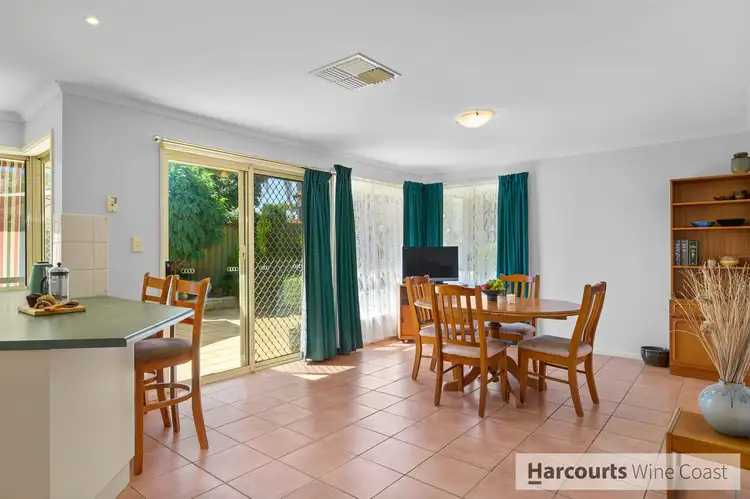Fourth view of Homely house listing, 23 Oceanview Avenue, Maslin Beach SA 5170