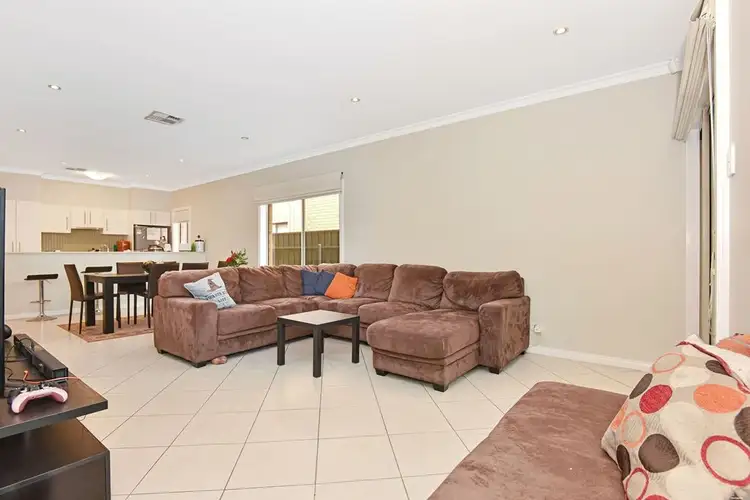 Third view of Homely house listing, 19 Blue Wren Circuit, Mawson Lakes SA 5095