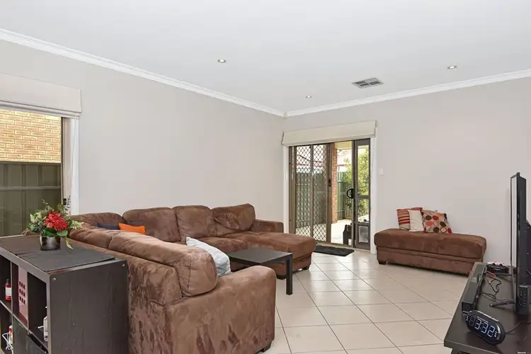 Fifth view of Homely house listing, 19 Blue Wren Circuit, Mawson Lakes SA 5095
