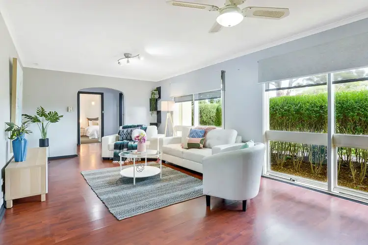 Third view of Homely house listing, 13 Jade Crescent, Aberfoyle Park SA 5159