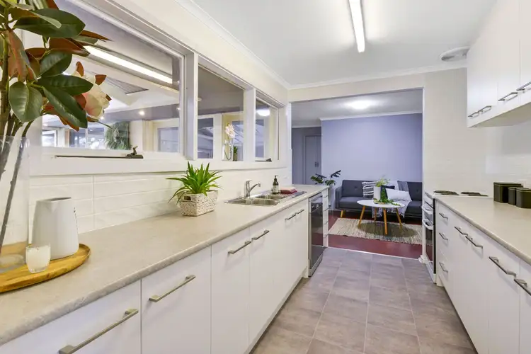 Sixth view of Homely house listing, 13 Jade Crescent, Aberfoyle Park SA 5159