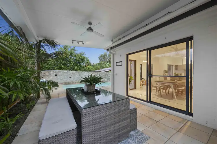 Third view of Homely house listing, 9 Crowe Close, Mcdowall QLD 4053