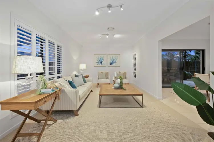 Fourth view of Homely house listing, 9 Crowe Close, Mcdowall QLD 4053