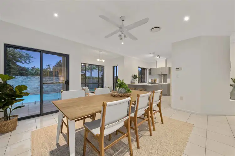 Fifth view of Homely house listing, 9 Crowe Close, Mcdowall QLD 4053