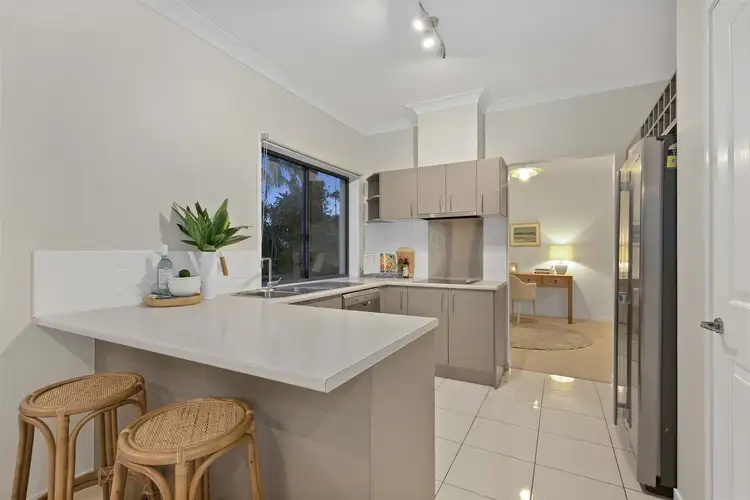 Seventh view of Homely house listing, 9 Crowe Close, Mcdowall QLD 4053