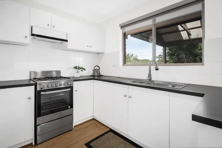 Fifth view of Homely unit listing, 3/66 Glen Stuart Road, Magill SA 5072