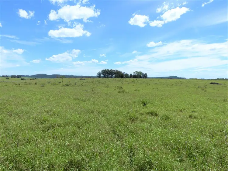 Fifth view of Homely rural property listing, 32O Summerfield Road "Summerfield", Wandoan QLD 4419
