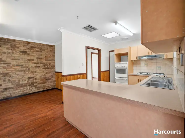 Fifth view of Homely house listing, 7 Jurrell Street, Mandurah WA 6210