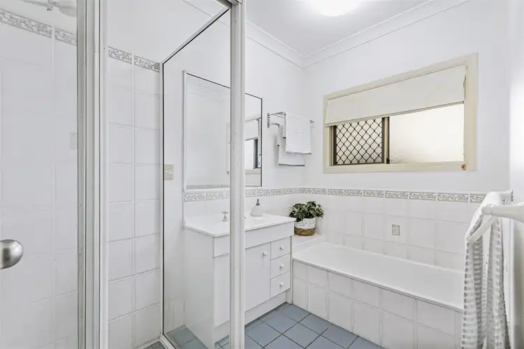 Main view of Homely house listing, 8 Tango Court, Kirwan QLD 4817