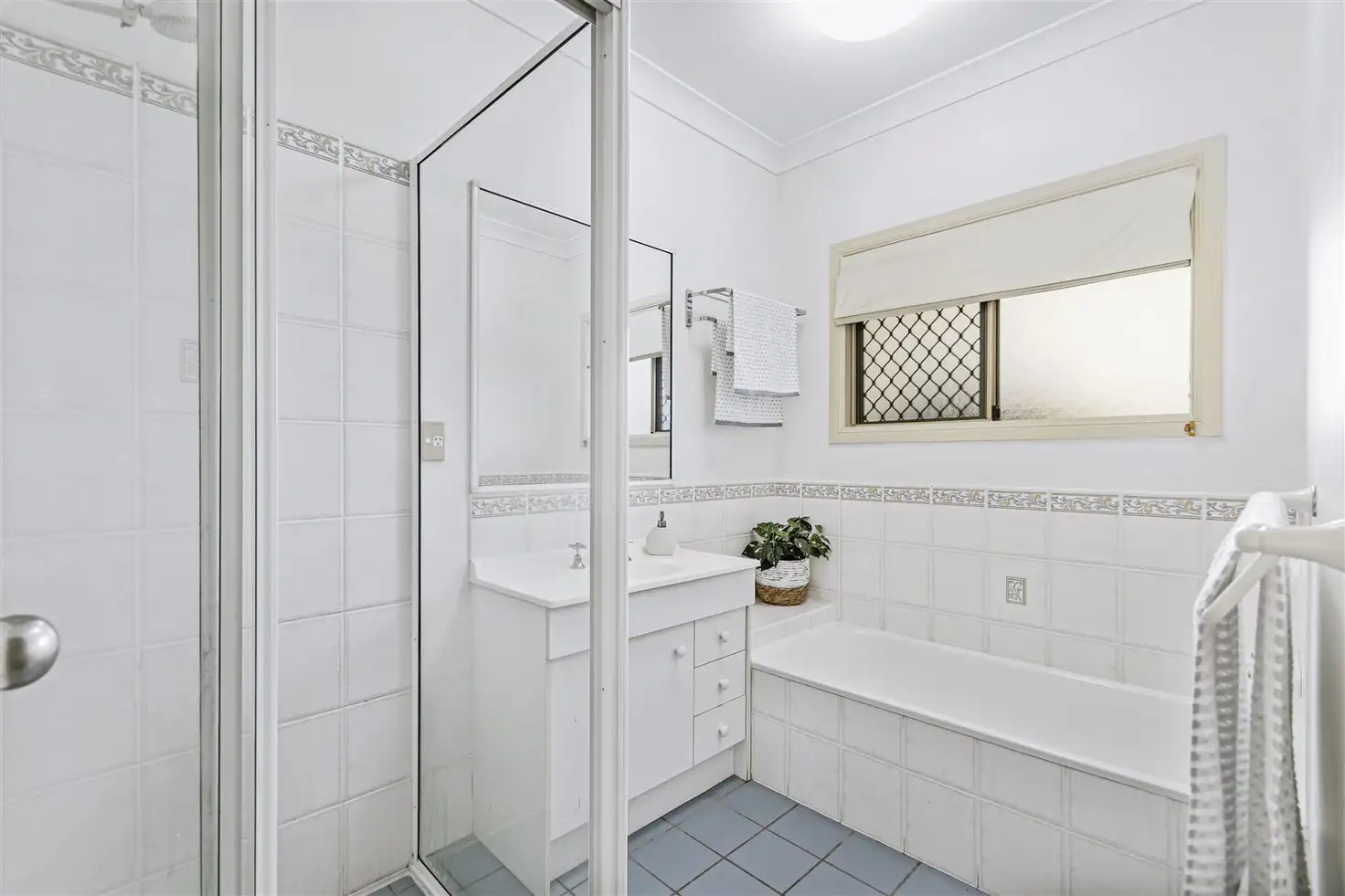 Main view of Homely house listing, 8 Tango Court, Kirwan QLD 4817