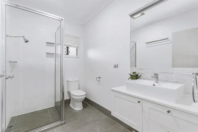 Second view of Homely house listing, 8 Tango Court, Kirwan QLD 4817