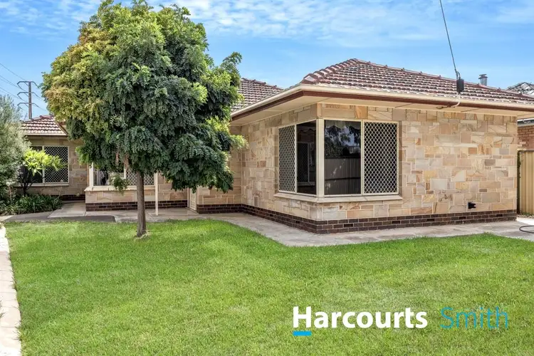 223 Hart Street, Glanville SA 5015