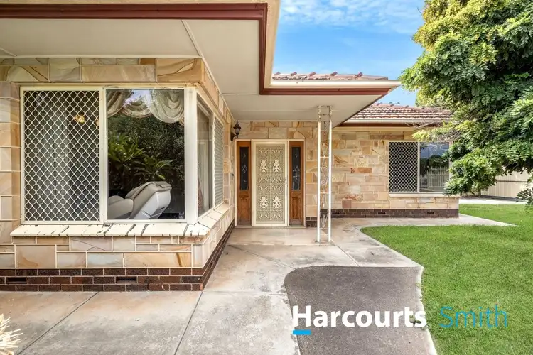 Third view of Homely house listing, 223 Hart Street, Glanville SA 5015