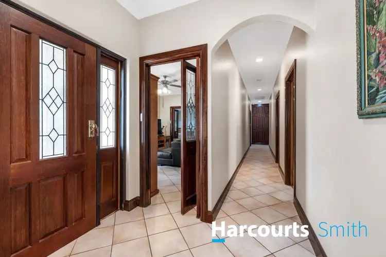 Fourth view of Homely house listing, 223 Hart Street, Glanville SA 5015